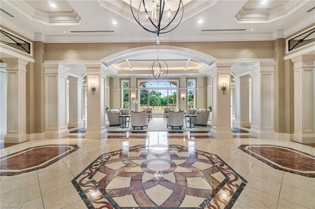 23750 Via Trevi Way 1902, Estero, FL 34134-32