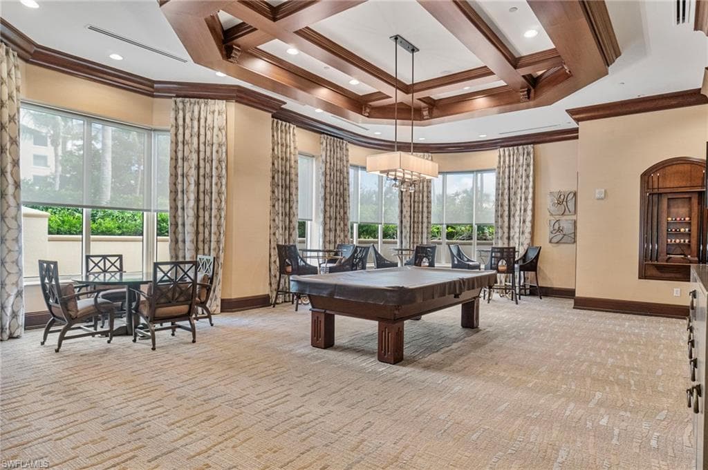 23750 Via Trevi Way 1902, Estero, FL 34134-33