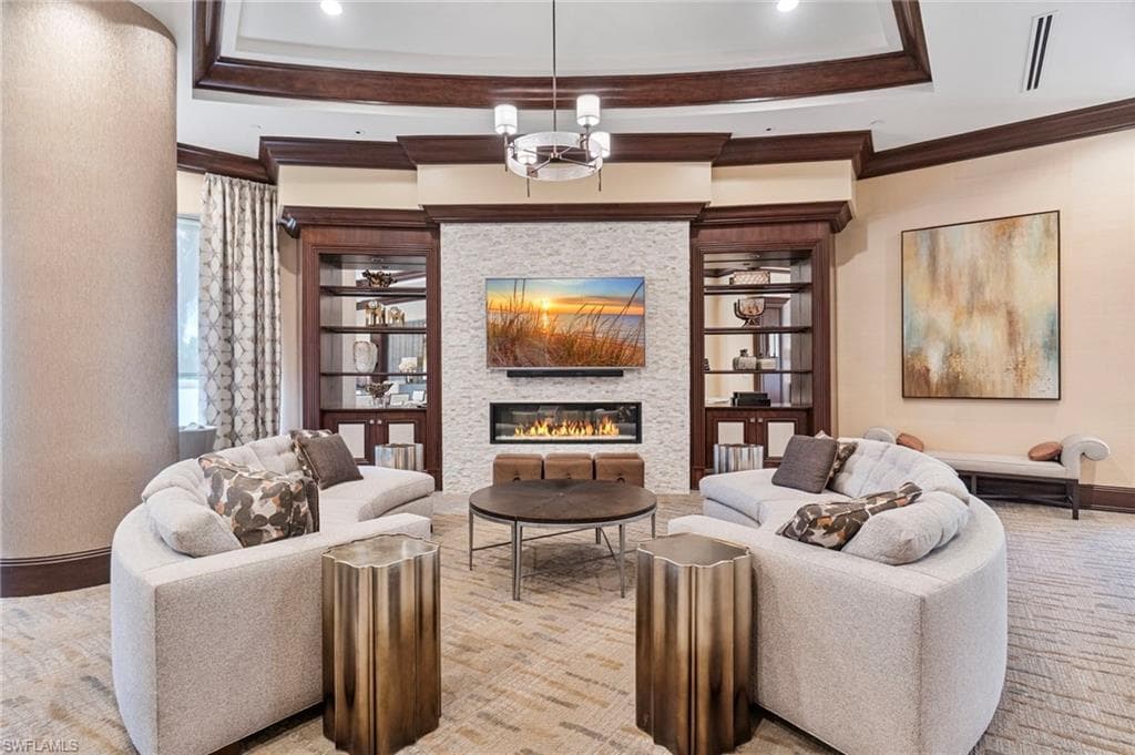 23750 Via Trevi Way 1902, Estero, FL 34134-34