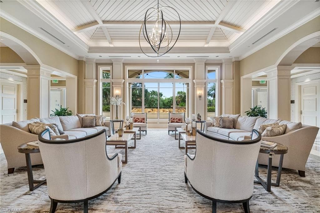 23750 Via Trevi Way 1902, Estero, FL 34134-35