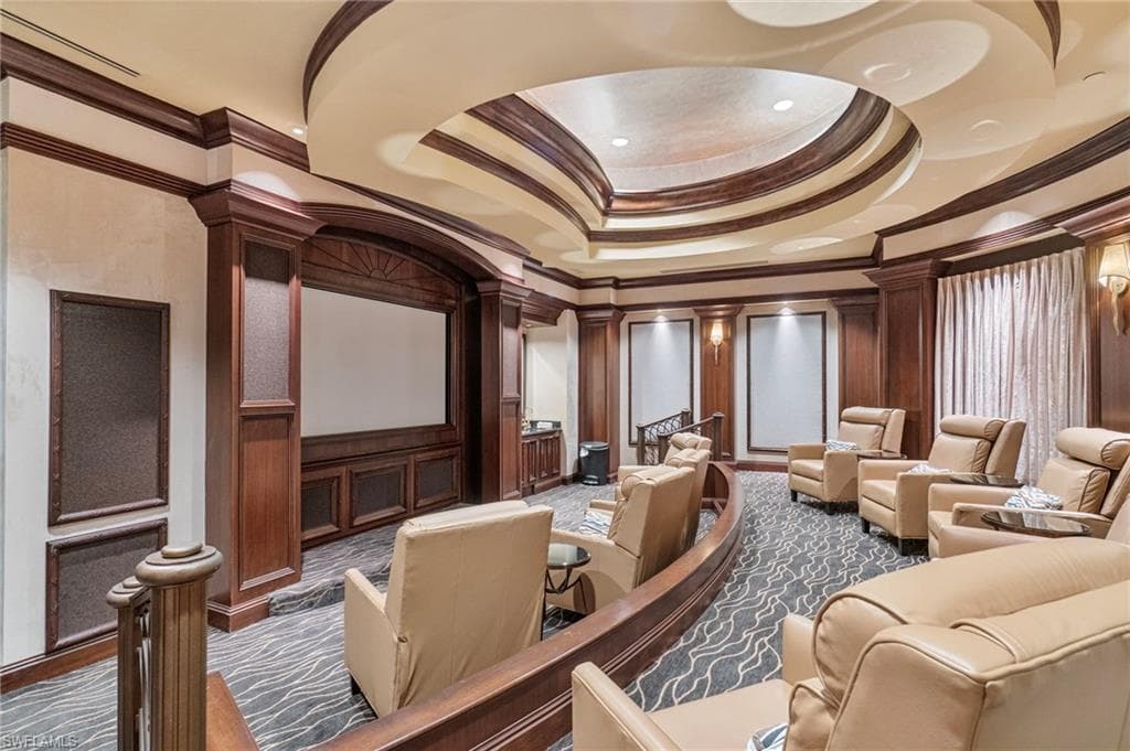 23750 Via Trevi Way 1902, Estero, FL 34134-36