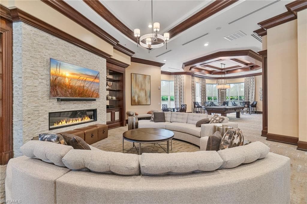 23750 Via Trevi Way 1902, Estero, FL 34134-37