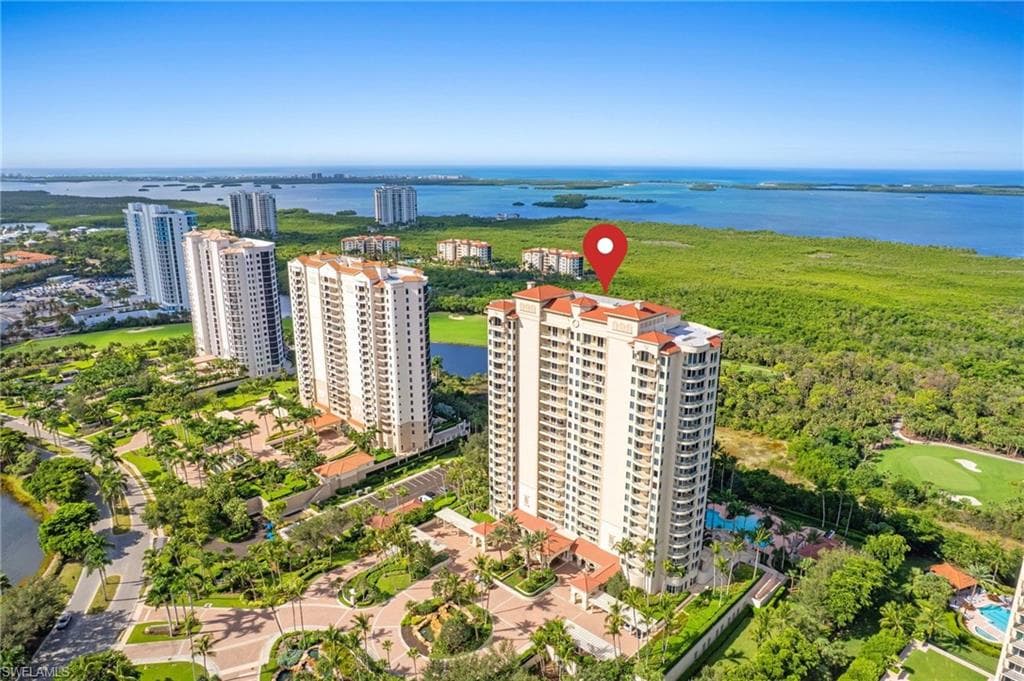 23750 Via Trevi Way 1902, Estero, FL 34134-2