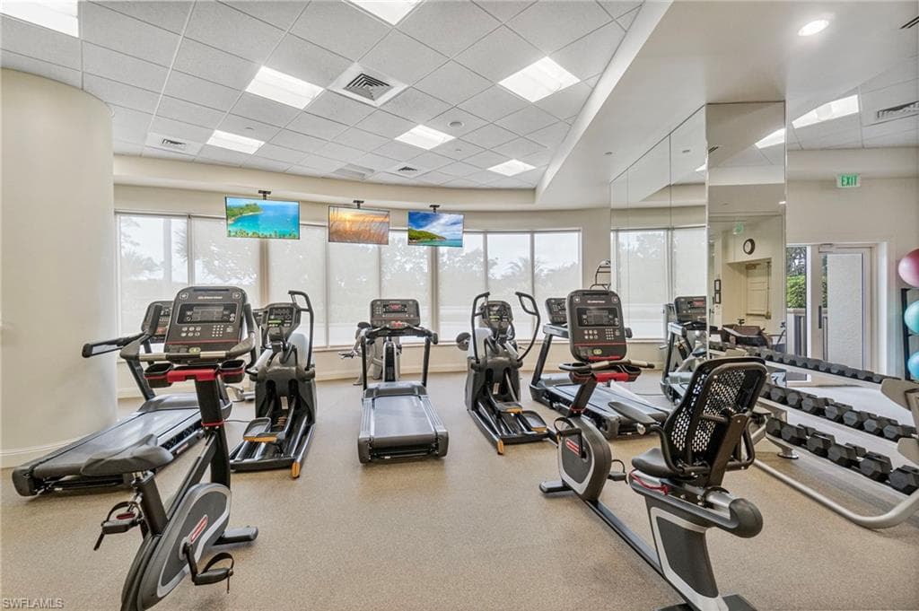 23750 Via Trevi Way 1902, Estero, FL 34134-38