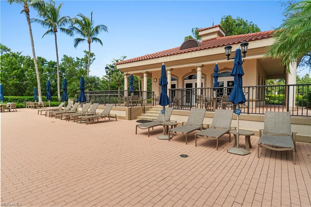 23750 Via Trevi Way 1902, Estero, FL 34134-39