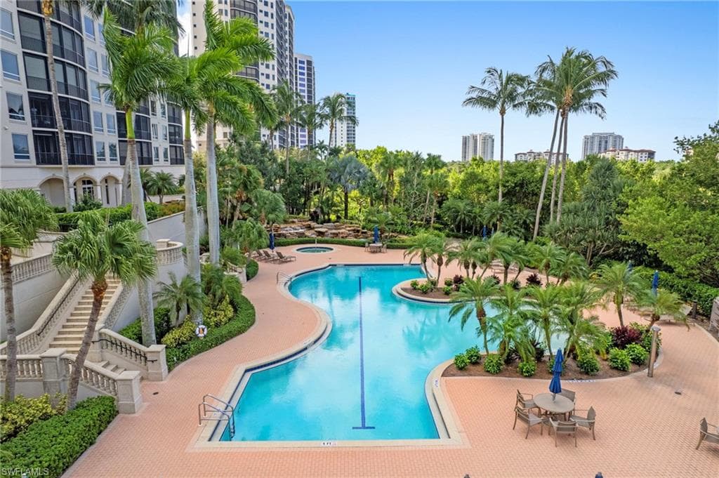 23750 Via Trevi Way 1902, Estero, FL 34134-40