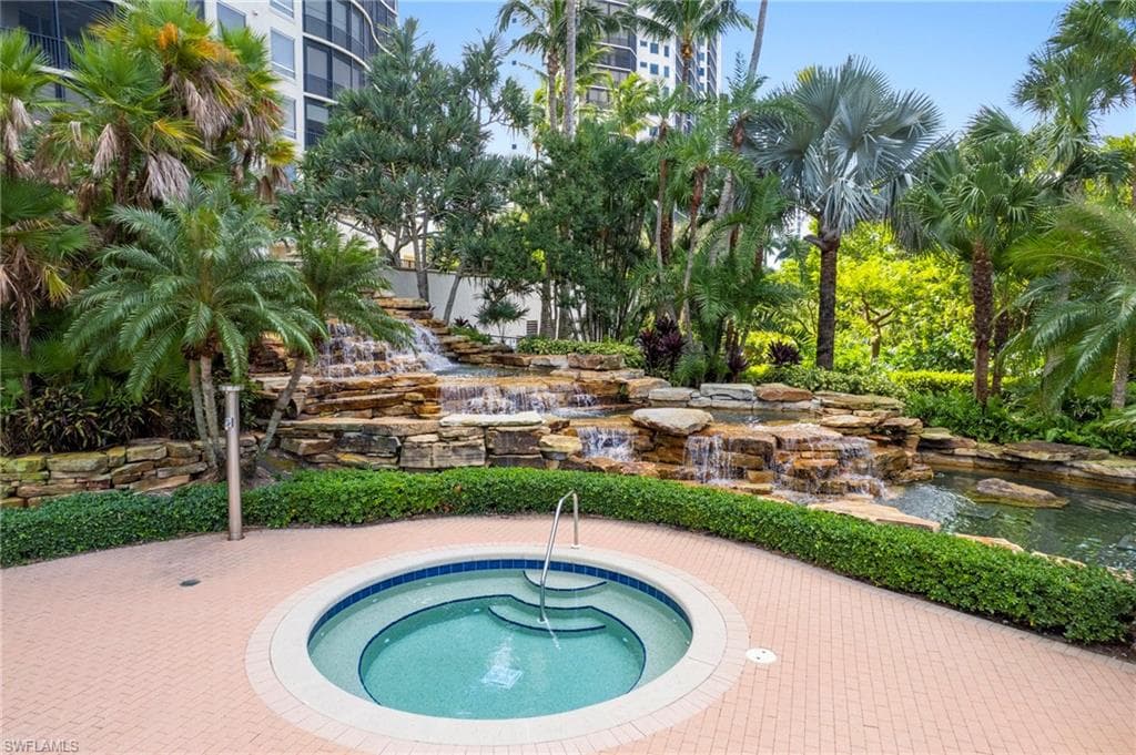 23750 Via Trevi Way 1902, Estero, FL 34134-41