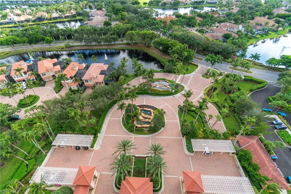 23750 Via Trevi Way 1902, Estero, FL 34134-42