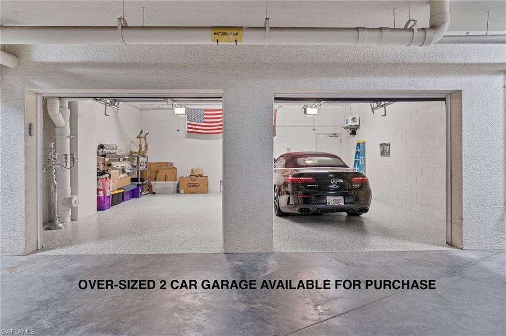 23750 Via Trevi Way 1902, Estero, FL 34134-43