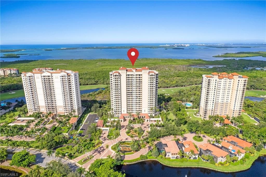 23750 Via Trevi Way 1902, Estero, FL 34134-44