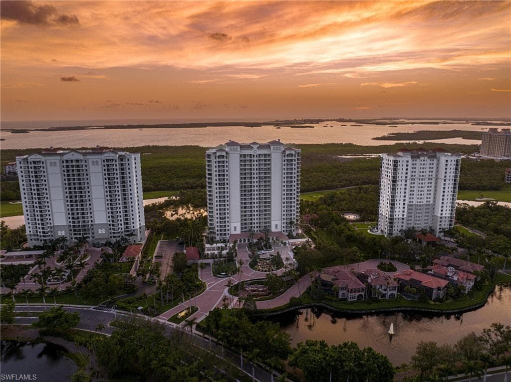 23750 Via Trevi Way 1902, Estero, FL 34134-45