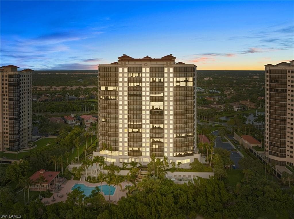 23750 Via Trevi Way 1902, Estero, FL 34134-3