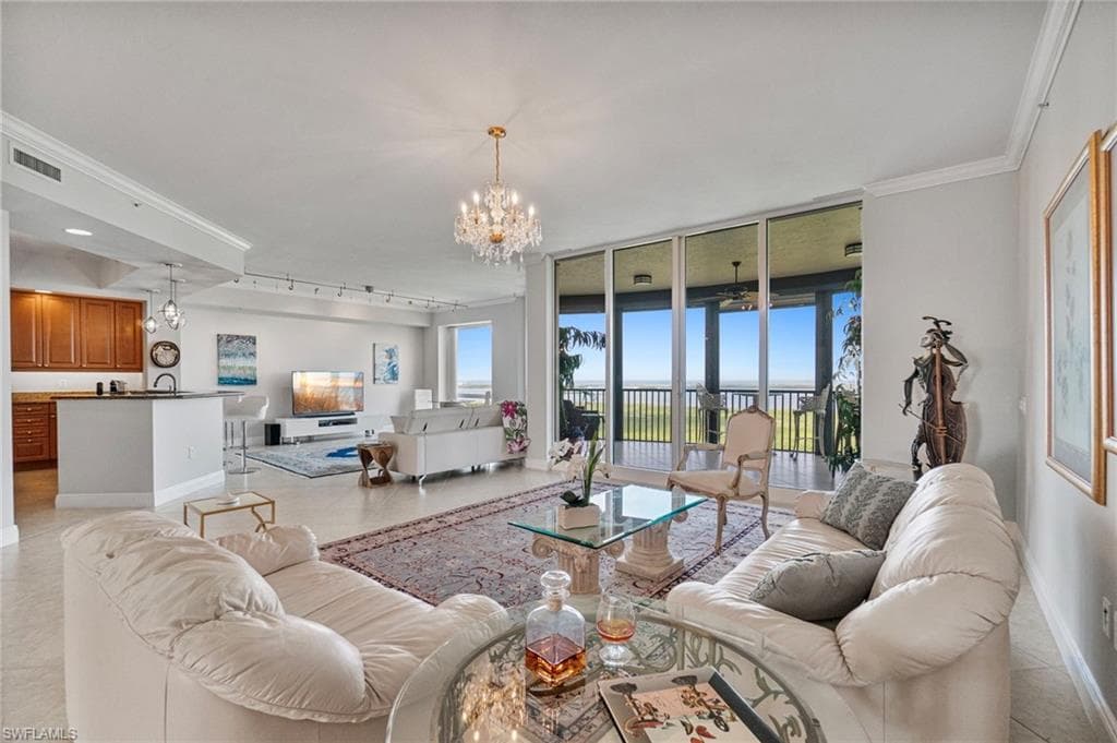 23750 Via Trevi Way 1902, Estero, FL 34134-4