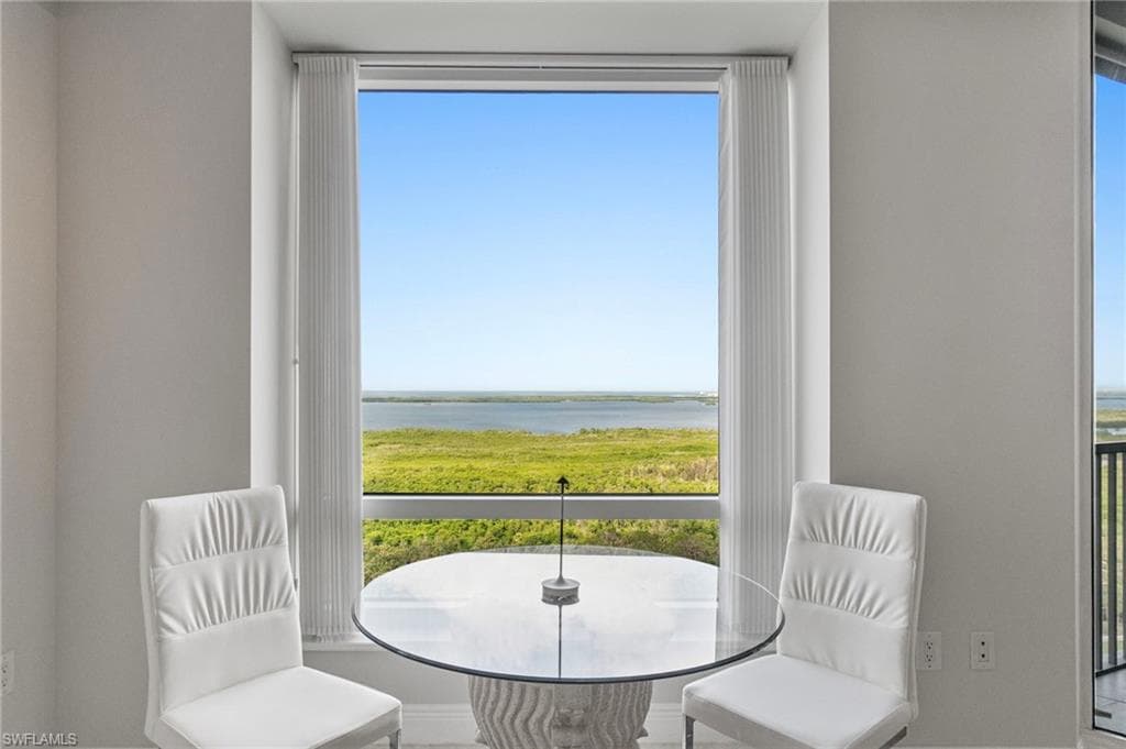 23750 Via Trevi Way 1902, Estero, FL 34134-6