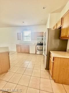 3719 24th St SW, Lehigh Acres, FL 33976-8