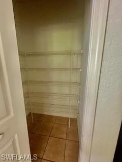 3719 24th St SW, Lehigh Acres, FL 33976-9