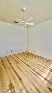 3719 24th St SW, Lehigh Acres, FL 33976-10