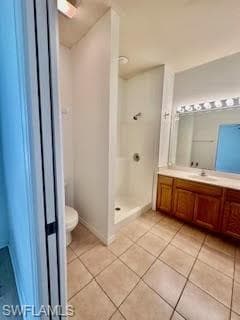 3719 24th St SW, Lehigh Acres, FL 33976-12