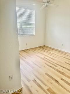 3719 24th St SW, Lehigh Acres, FL 33976-13