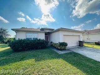 3719 24th St SW, Lehigh Acres, FL 33976-1