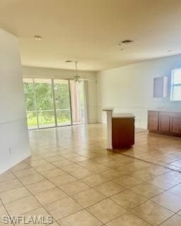 3719 24th St SW, Lehigh Acres, FL 33976-2