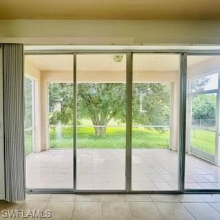 3719 24th St SW, Lehigh Acres, FL 33976-3