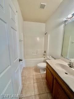 3719 24th St SW, Lehigh Acres, FL 33976-4