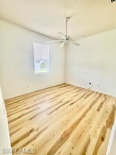 3719 24th St SW, Lehigh Acres, FL 33976-5