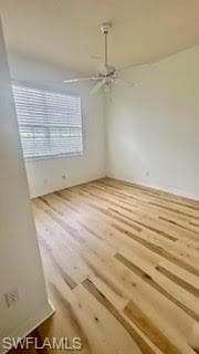 3719 24th St SW, Lehigh Acres, FL 33976-6