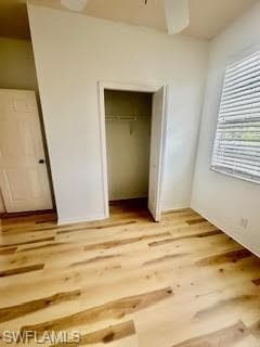 3719 24th St SW, Lehigh Acres, FL 33976-7