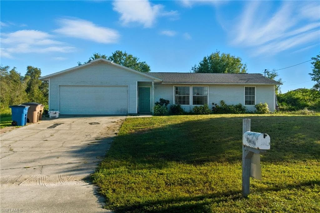 2801 28th St SW, Lehigh Acres, FL 33976-15