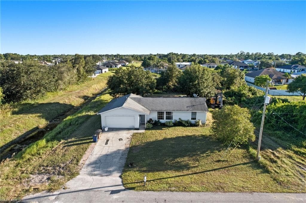 2801 28th St SW, Lehigh Acres, FL 33976-22