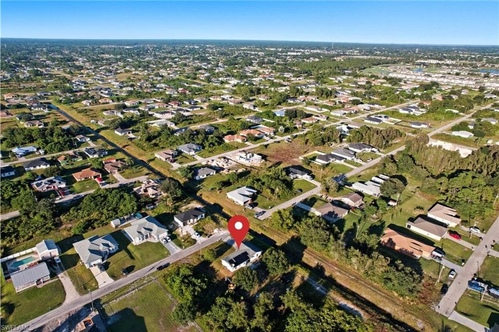 2801 28th St SW, Lehigh Acres, FL 33976-24