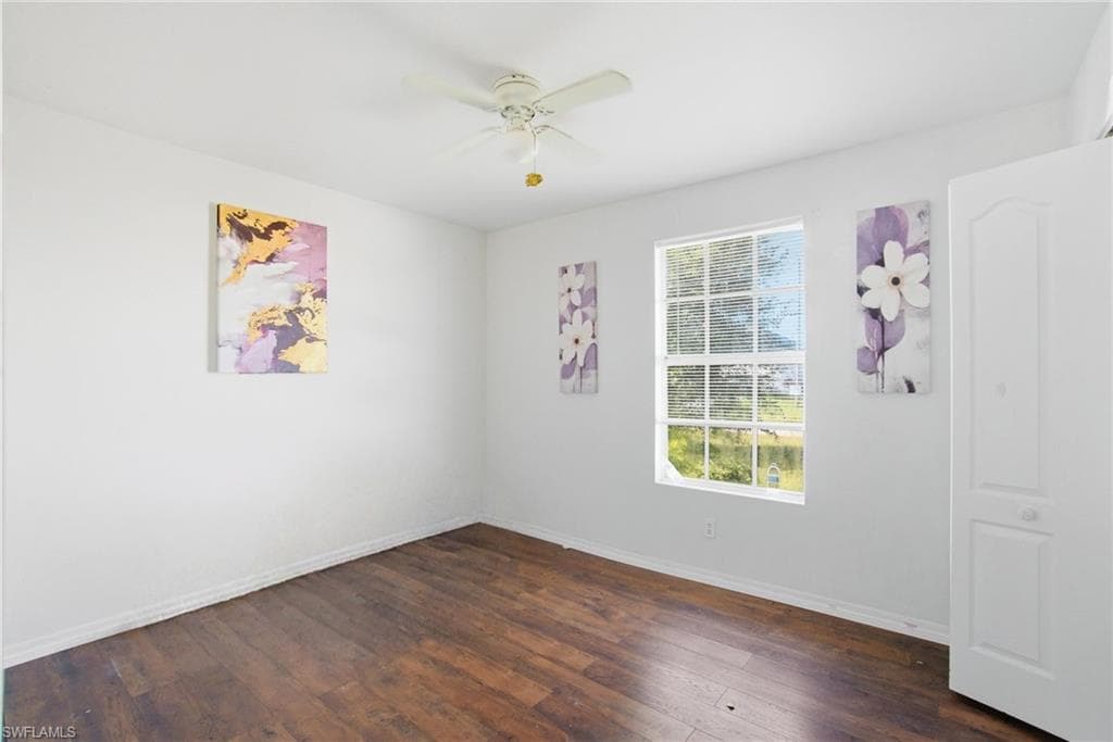 2801 28th St SW, Lehigh Acres, FL 33976-5