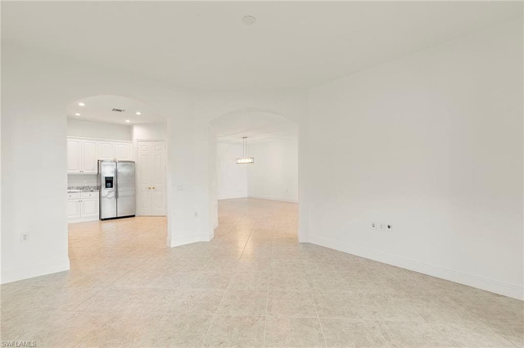 8961 Cherry Oaks Trl 202, Naples, FL 34114-15