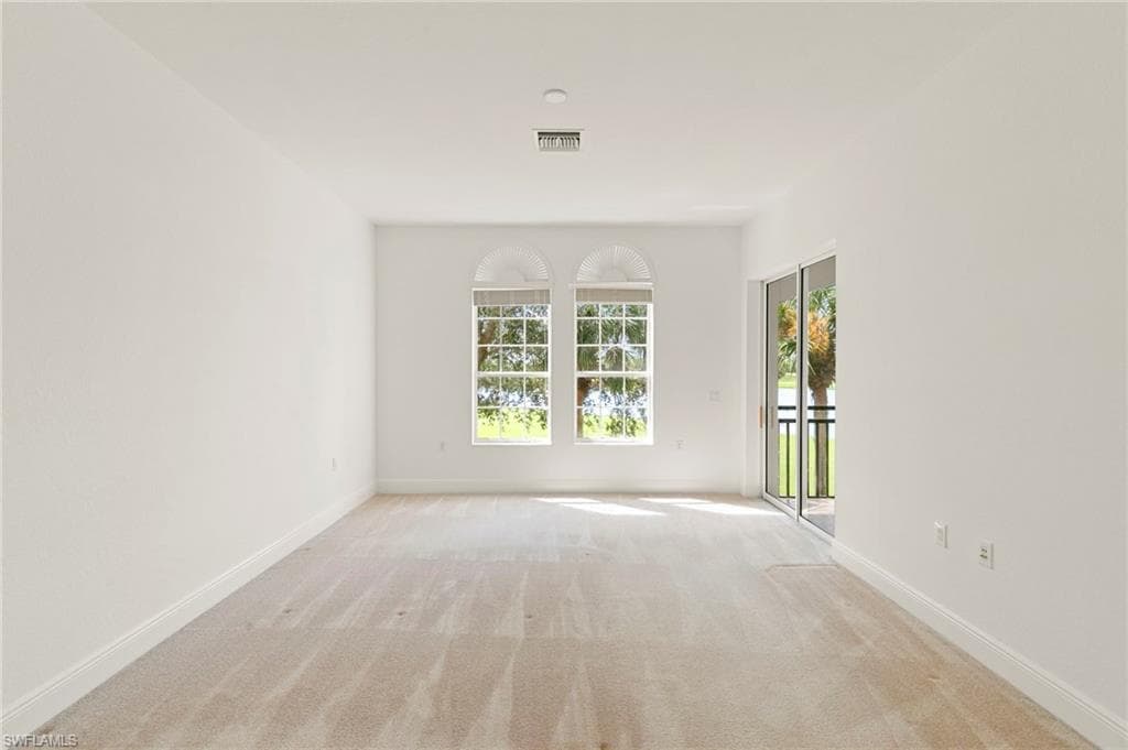 8961 Cherry Oaks Trl 202, Naples, FL 34114-20