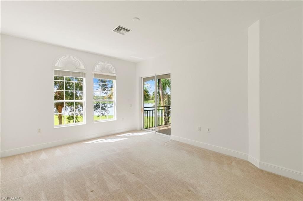 8961 Cherry Oaks Trl 202, Naples, FL 34114-21