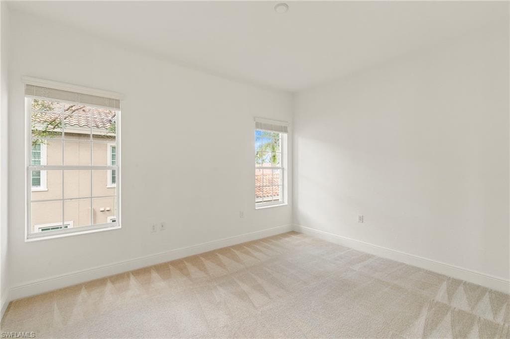 8961 Cherry Oaks Trl 202, Naples, FL 34114-25