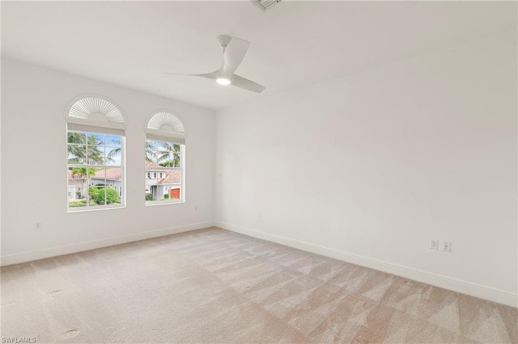 8961 Cherry Oaks Trl 202, Naples, FL 34114-26