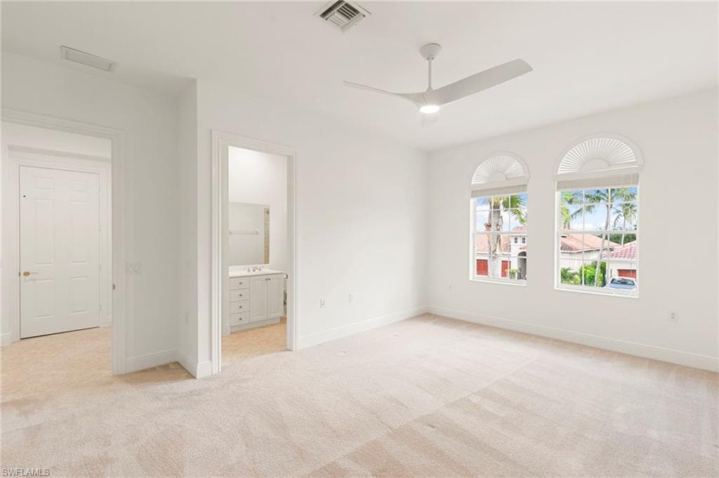 8961 Cherry Oaks Trl 202, Naples, FL 34114-27