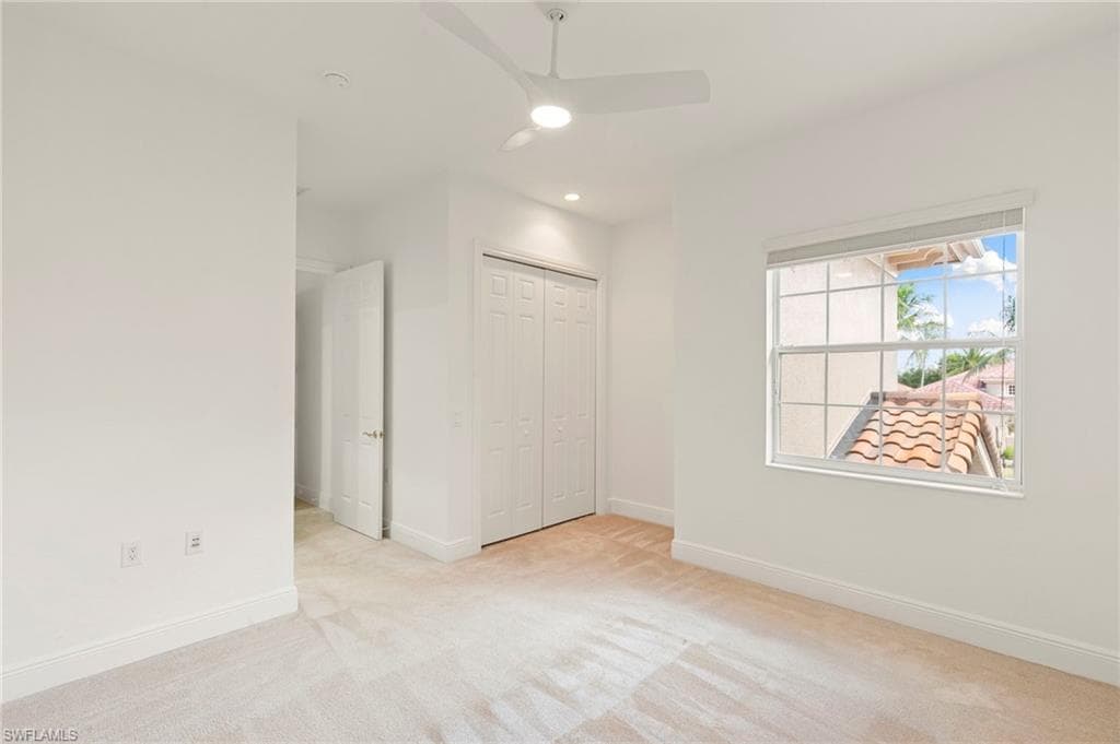 8961 Cherry Oaks Trl 202, Naples, FL 34114-30