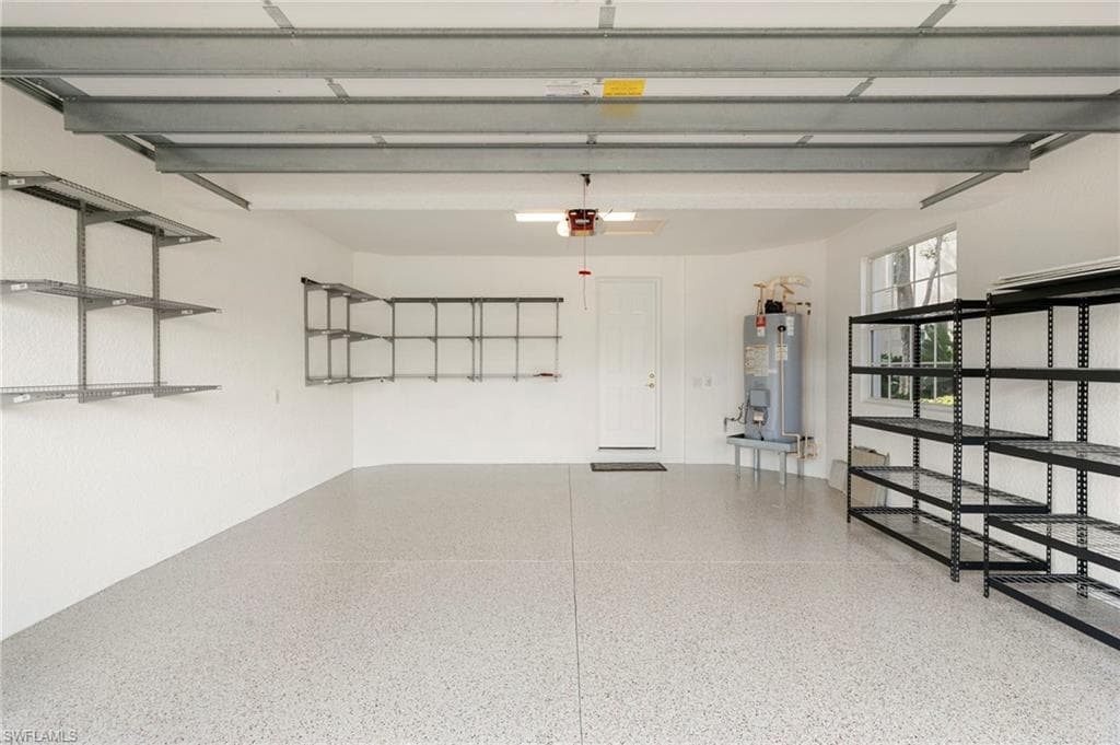 8961 Cherry Oaks Trl 202, Naples, FL 34114-37