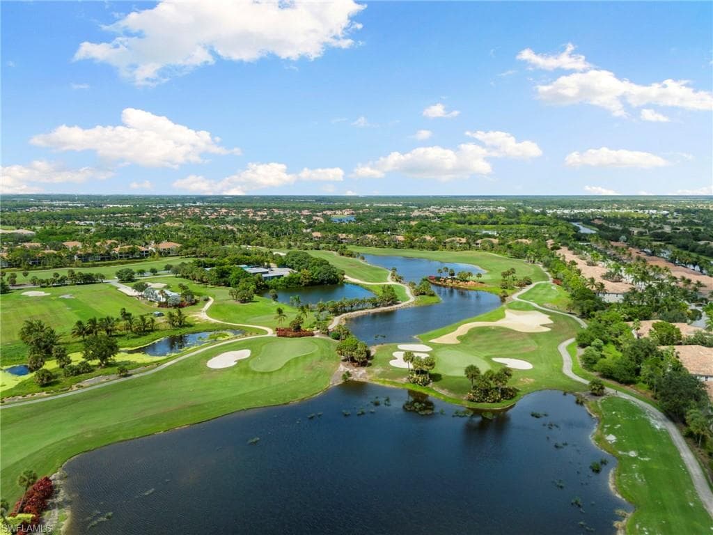 8961 Cherry Oaks Trl 202, Naples, FL 34114-40