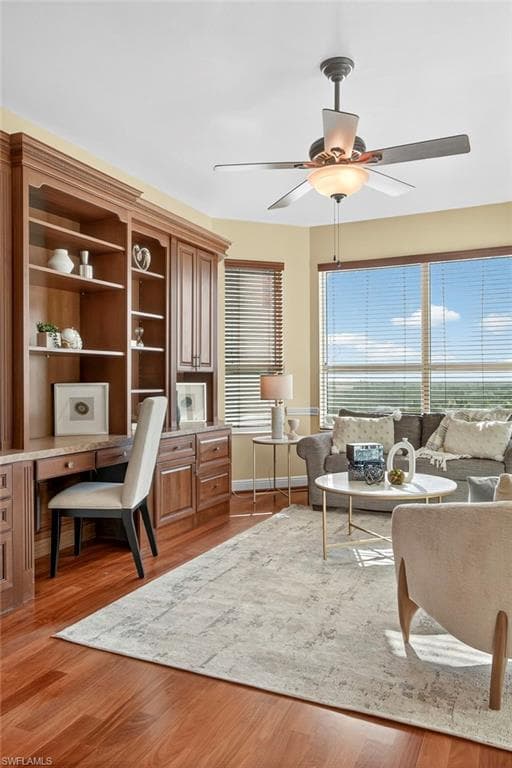 285 Grande Way 804, Naples, FL 34110-26