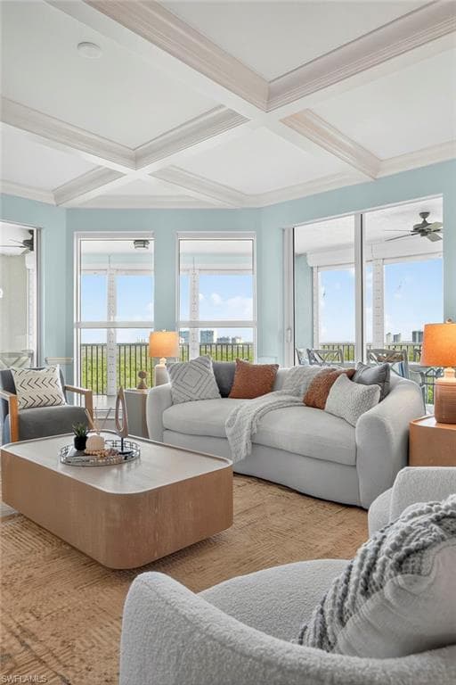 285 Grande Way 804, Naples, FL 34110-7