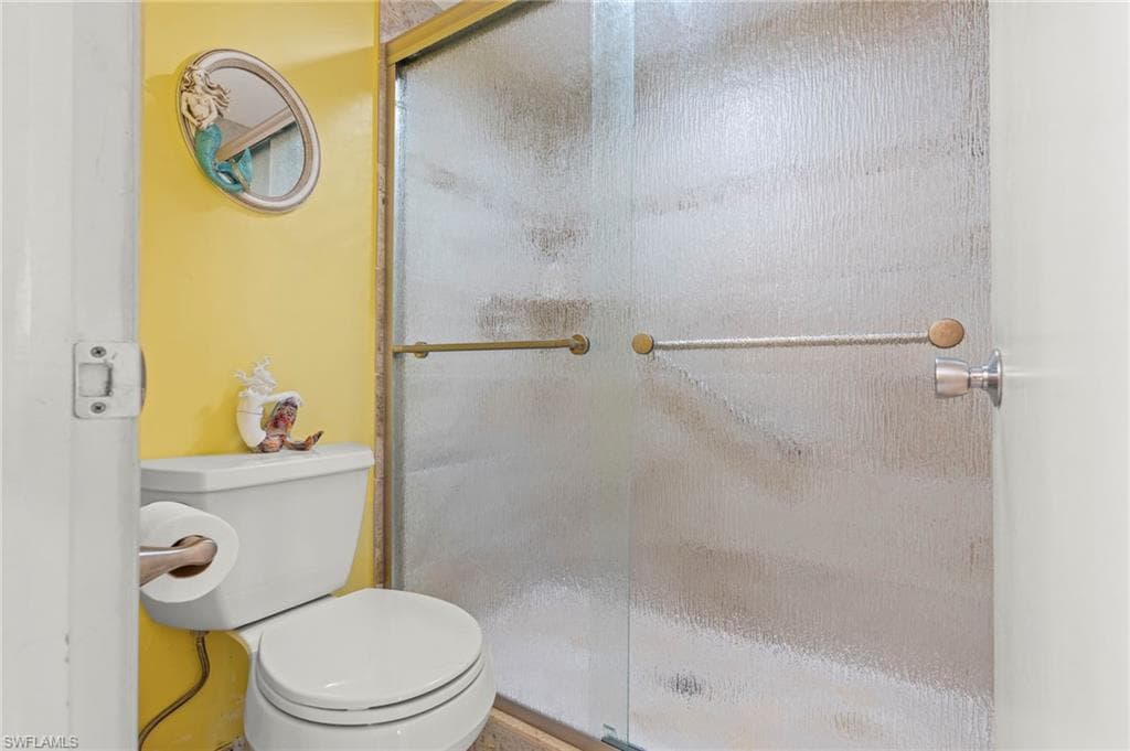 372 Charlemagne Blvd B 202, Naples, FL 34112-12