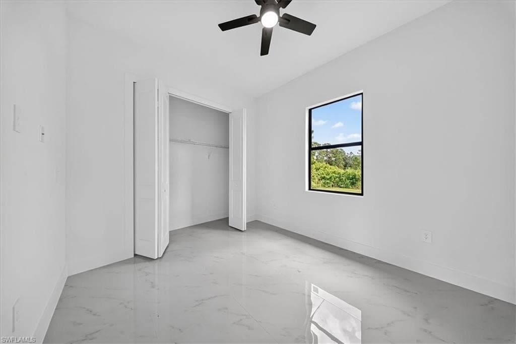 639 Montclair Ave S, Lehigh Acres, FL 33974-16
