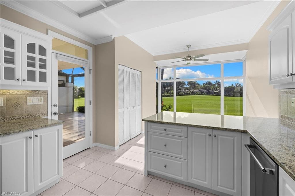 4453 Yacht Harbor Dr, Naples, FL 34112-8