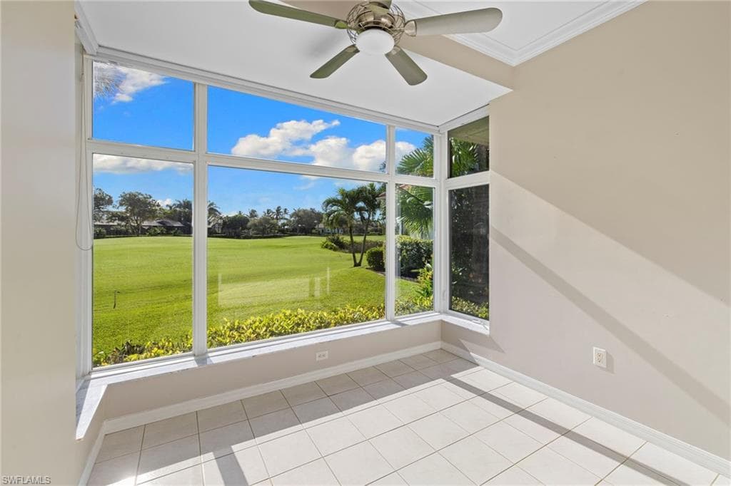 4453 Yacht Harbor Dr, Naples, FL 34112-10