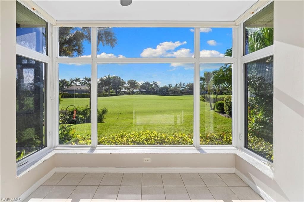 4453 Yacht Harbor Dr, Naples, FL 34112-11